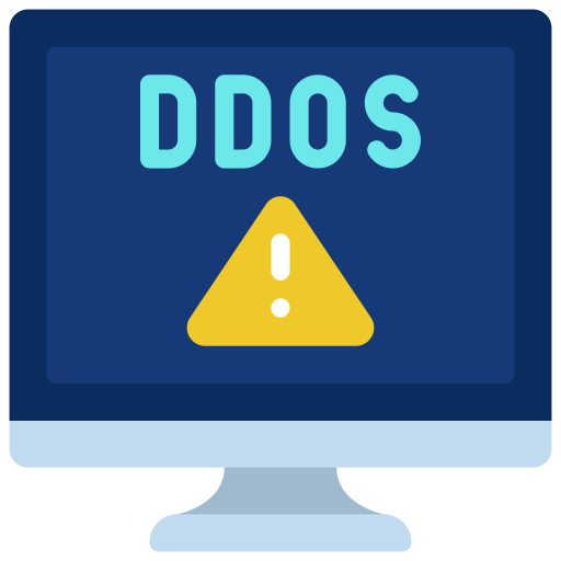 dos